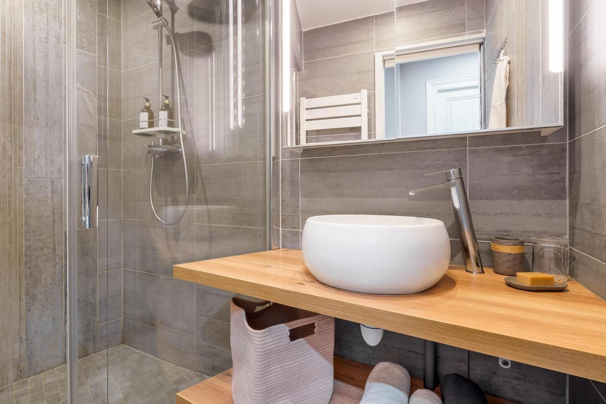 Le Saint-Antoine Par Your Sweet Loc Compiegne Ngoại thất bức ảnh