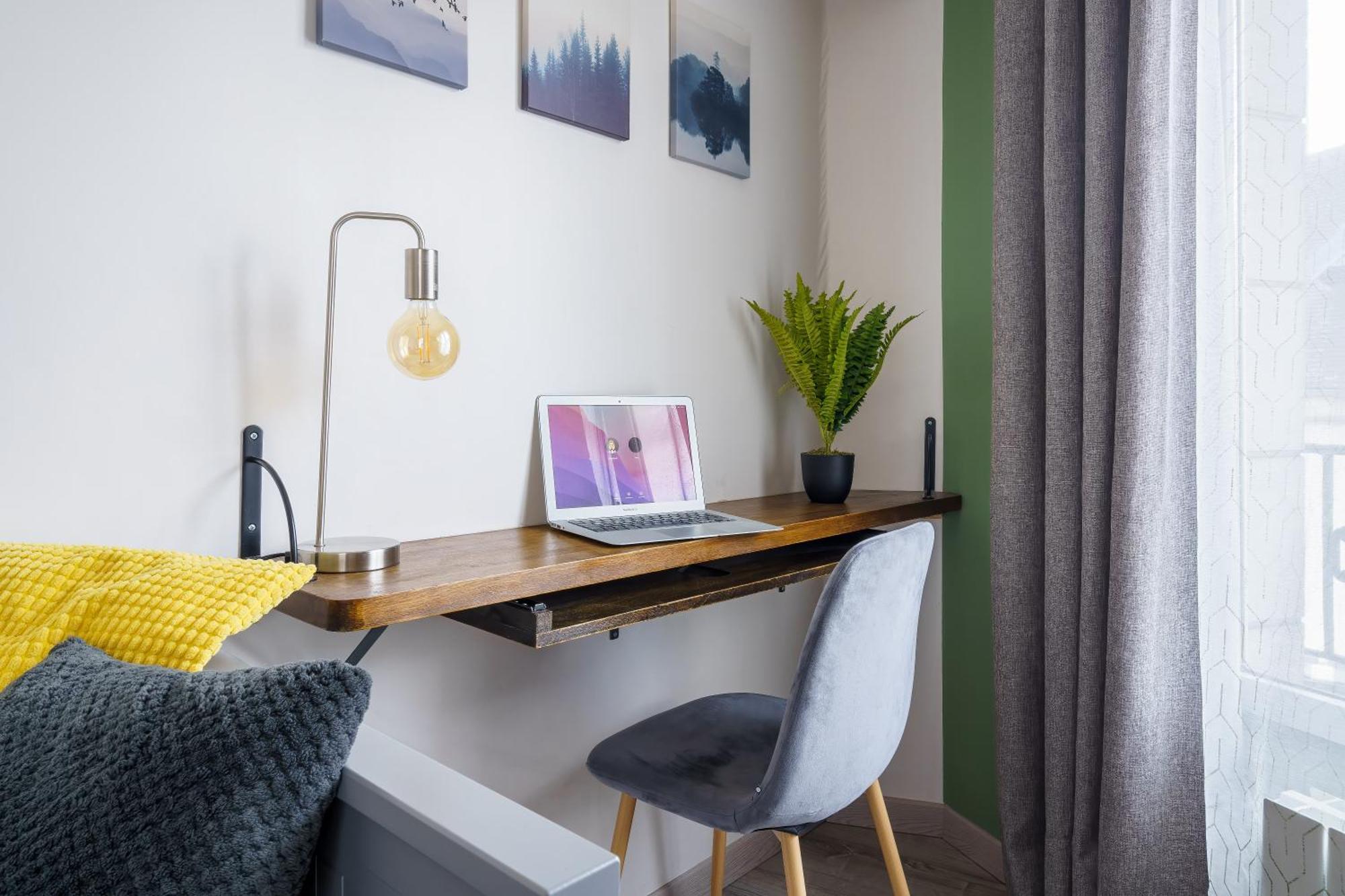 Le Saint-Antoine Par Your Sweet Loc Compiegne Ngoại thất bức ảnh